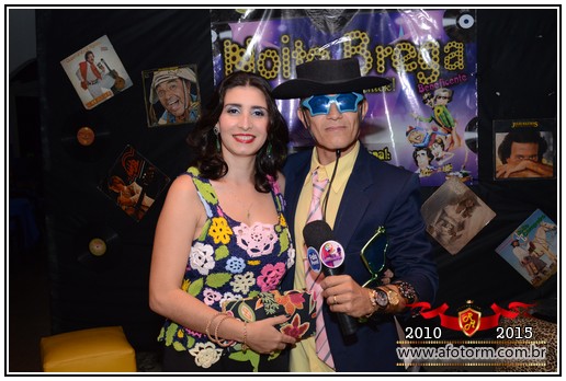 rolim de moura